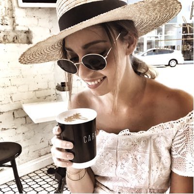 stefania guglielmi 7