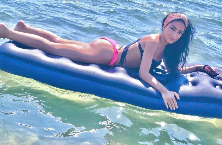 stefania marchionna 3