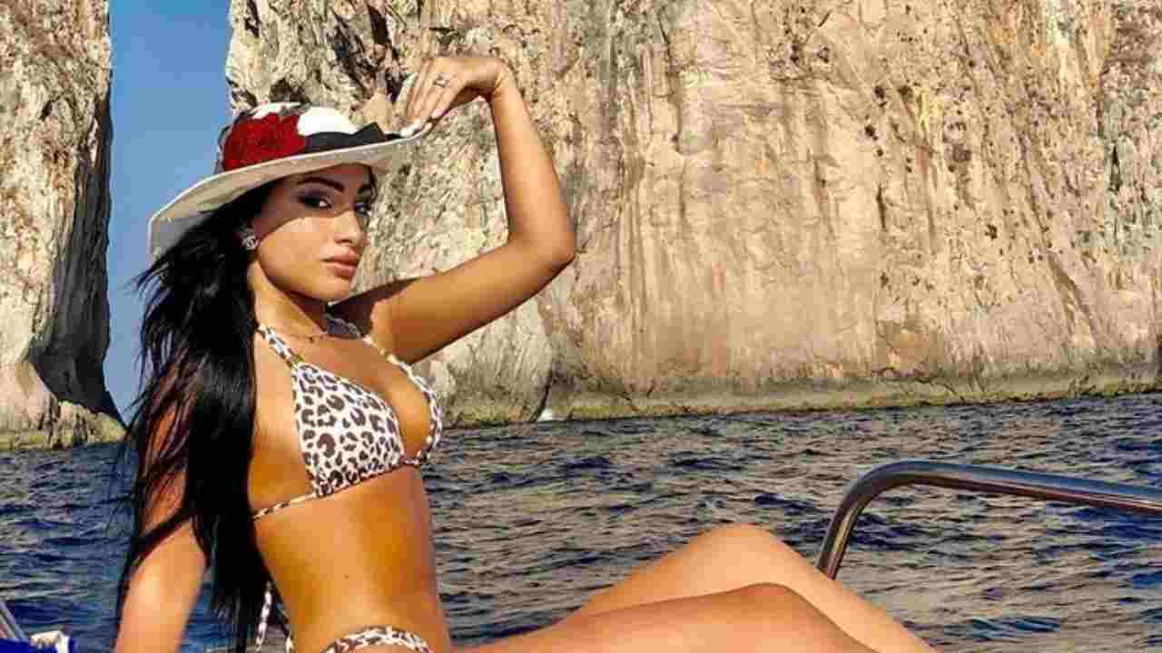 stefania marchionna 4