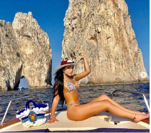 stefania marchionna 6