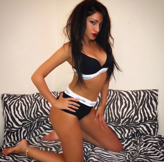 stefania marchionna 7