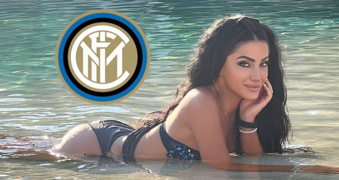 stefania marchionna 9