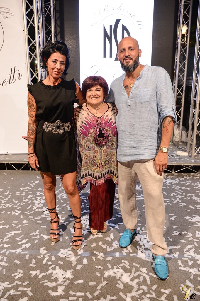 stefania pezzopane 1