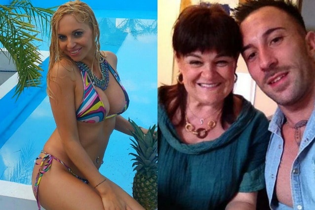 stefania pezzopane 2