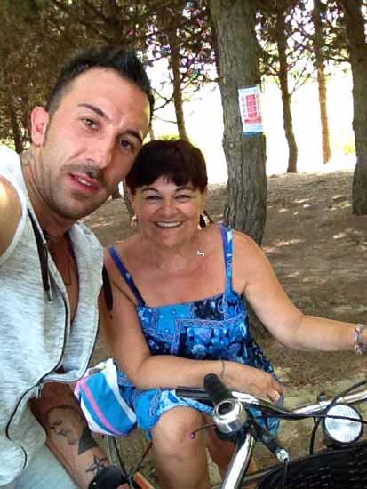 stefania pezzopane 3