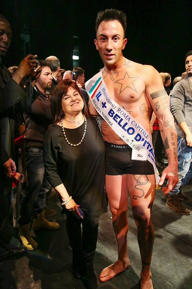 stefania pezzopane 4