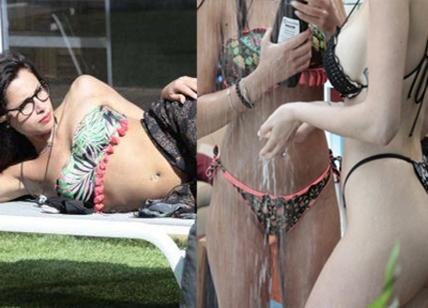 stefania pezzopane 7