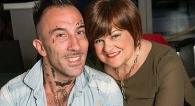 stefania pezzopane 9