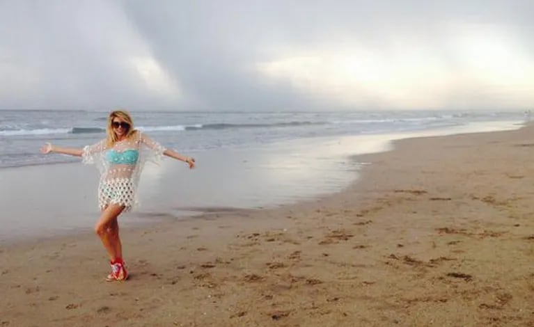 stefania xipolitakis 6