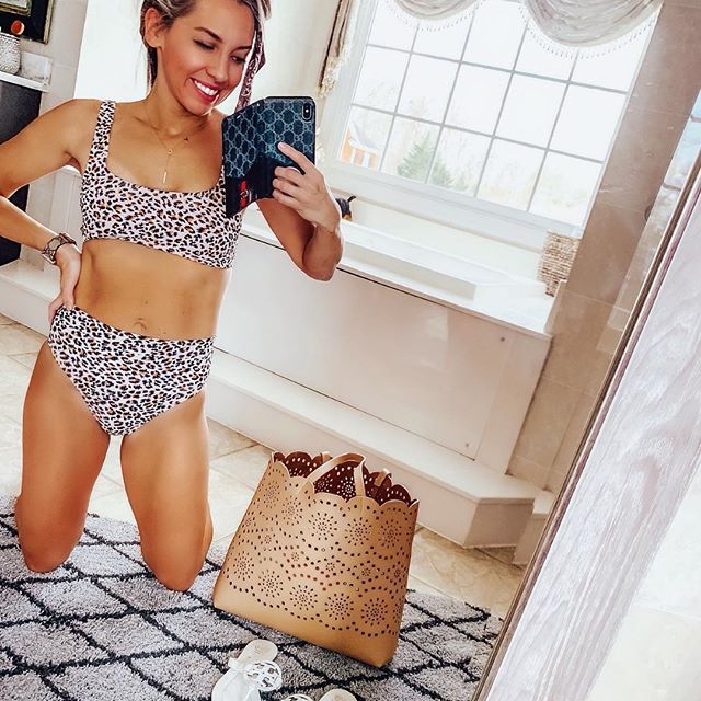 stefanie eadie 3