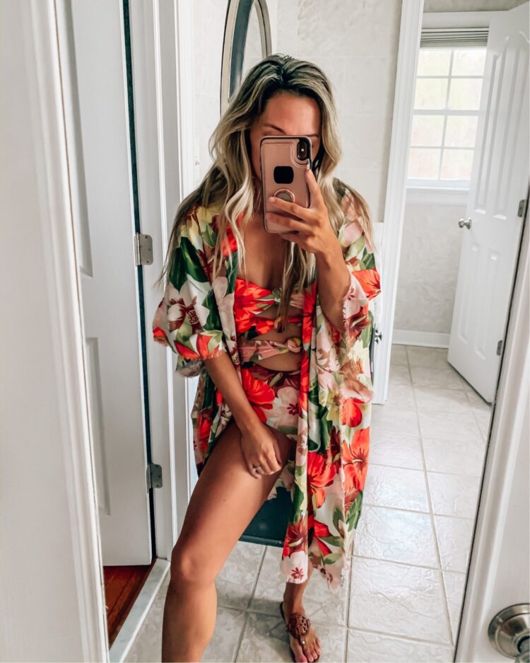 stefanie eadie 6