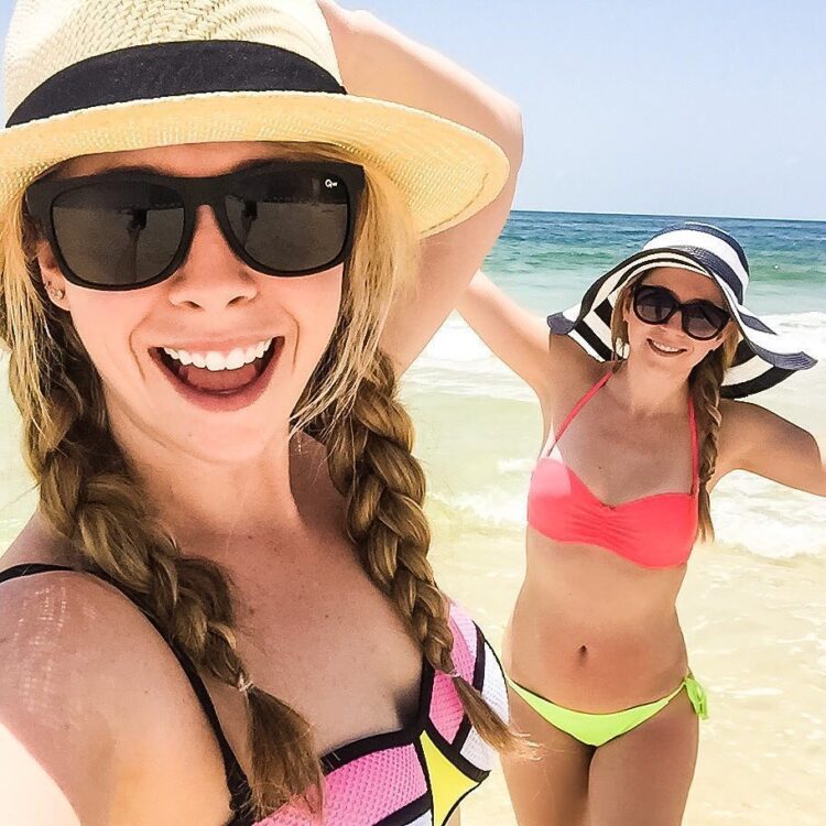 stefanie eleventhgorgeous 3