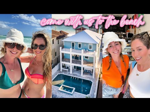 stefanie eleventhgorgeous 5