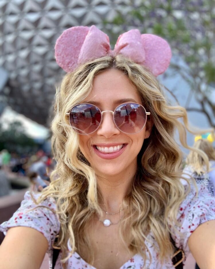 stefanie eleventhgorgeous 7