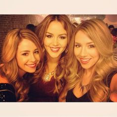 stefanie eleventhgorgeous 8