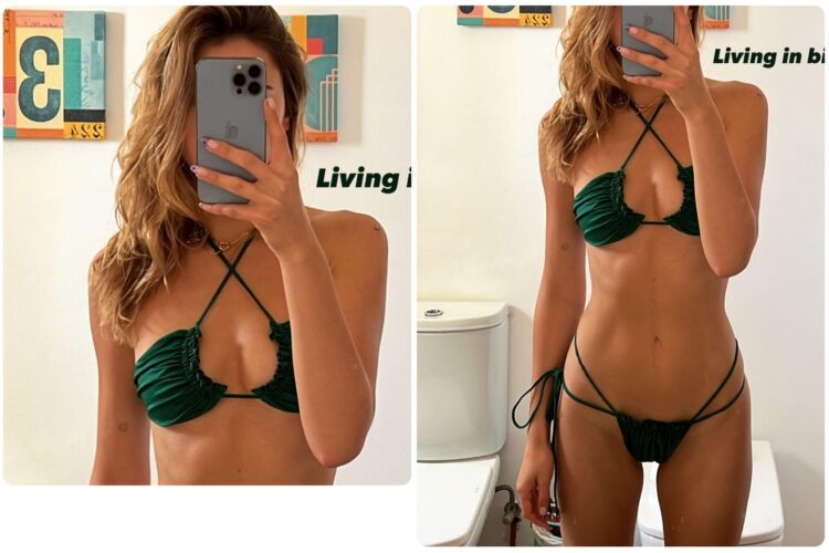 stefanie giesinger 11