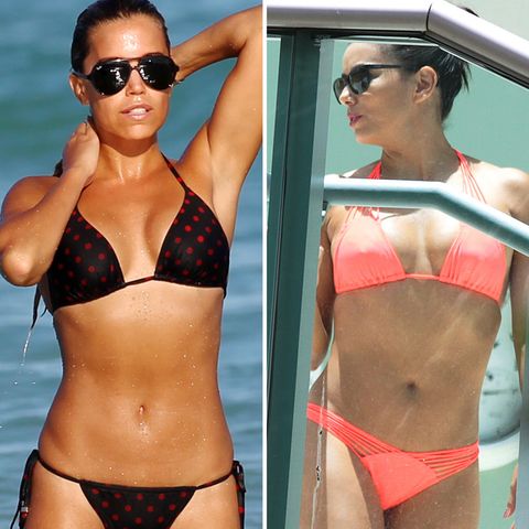 stefanie goldmarie 5