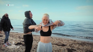 stefanie heinzmann 4