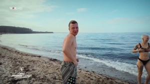 stefanie heinzmann 6