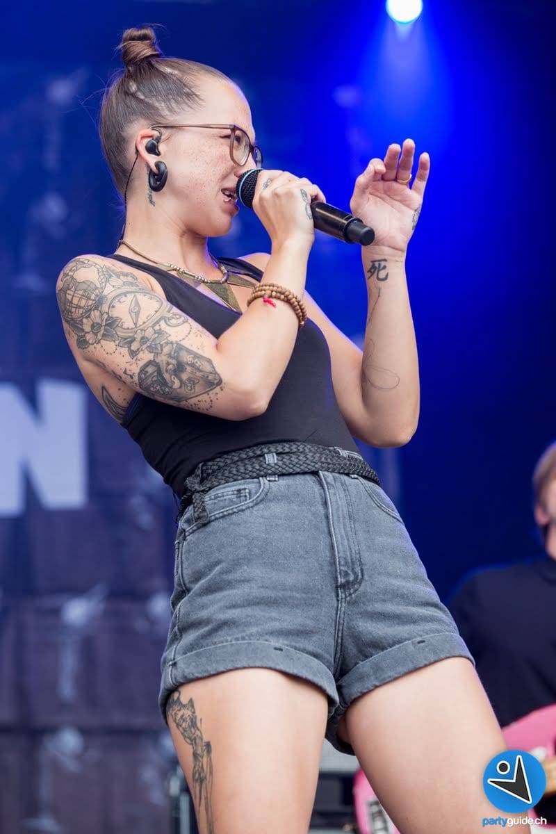 stefanie heinzmann 7