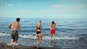 stefanie heinzmann 9