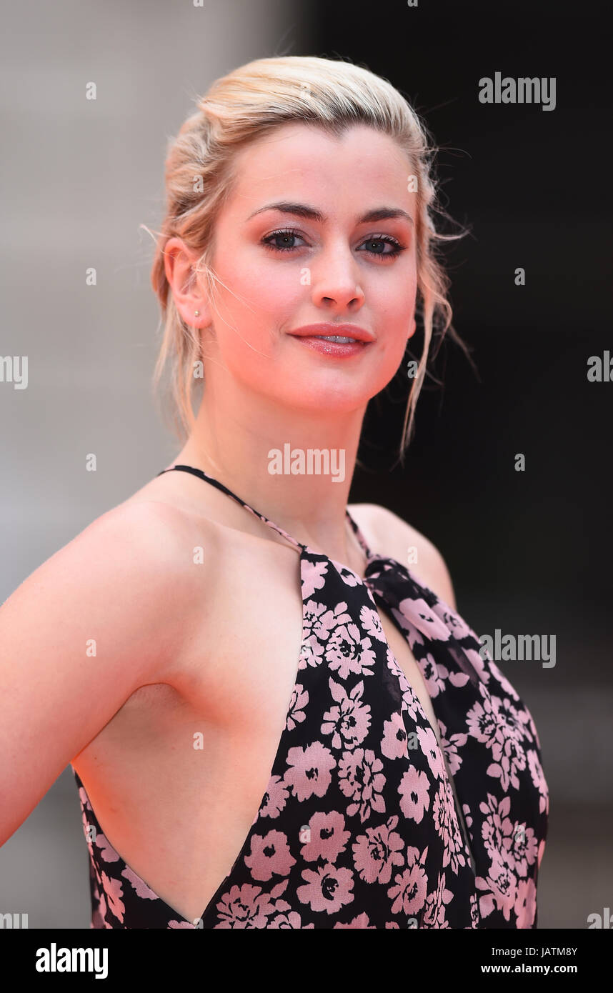 stefanie martini 1