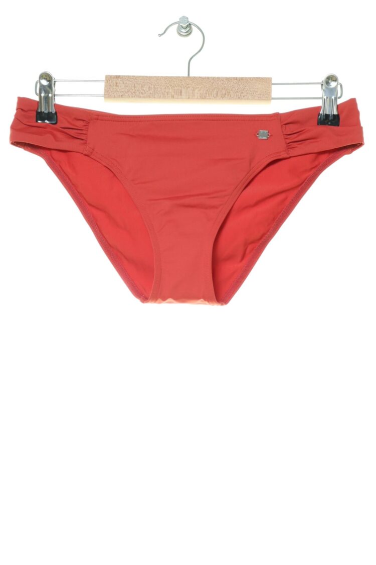 stefanie renoma 4 scaled