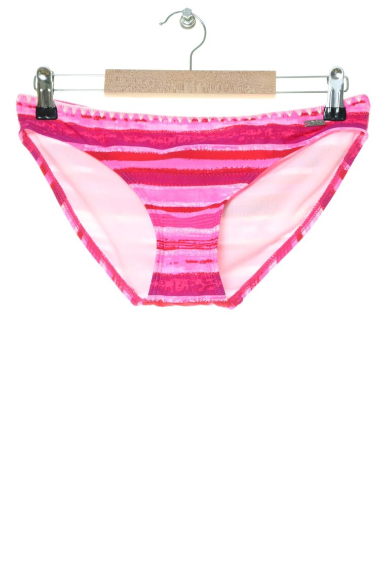 stefanie renoma 6 scaled