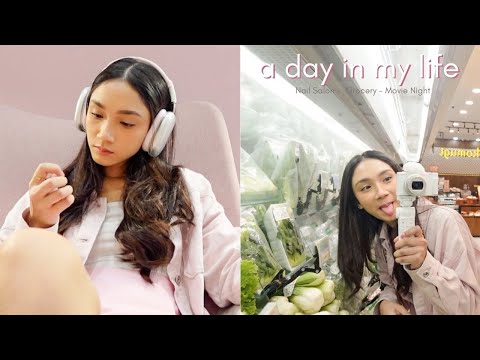 stefany talita visa 2