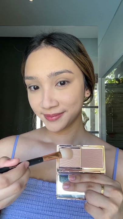 stefany talita visa 4