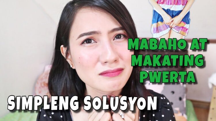 stefany talita visa 7