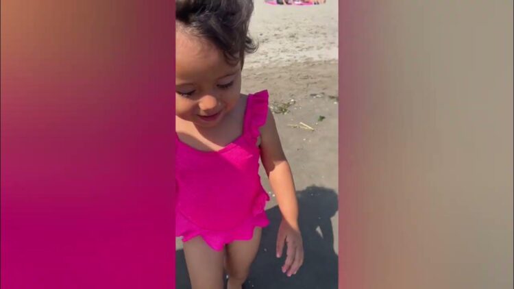 steffany gretzinger 1