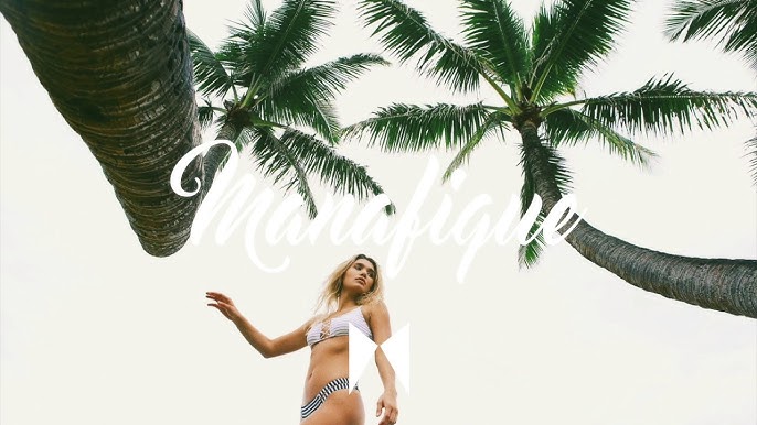 steffany gretzinger 8