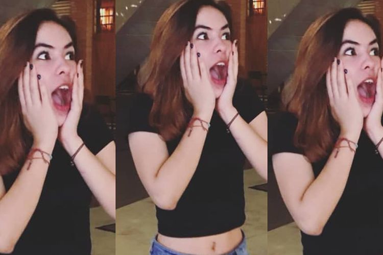 stefhanie zamora husen 3