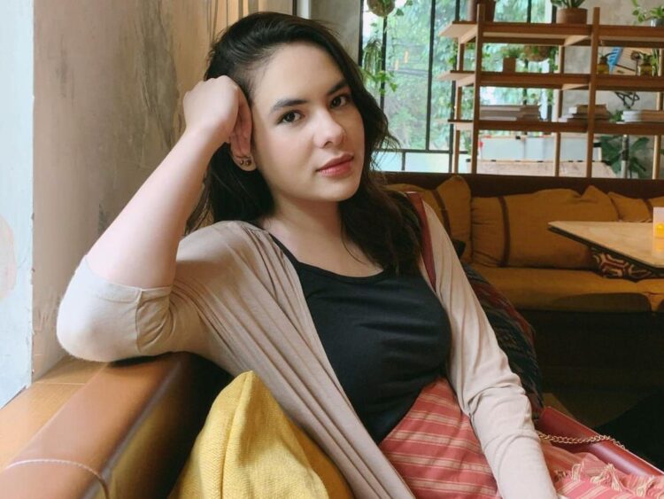 stefhanie zamora husen 9