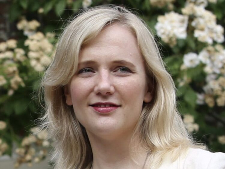 stella creasy 3