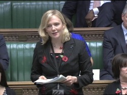 stella creasy 5