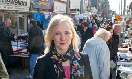 stella creasy 6