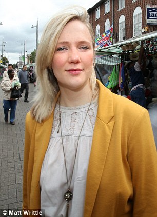 stella creasy 7