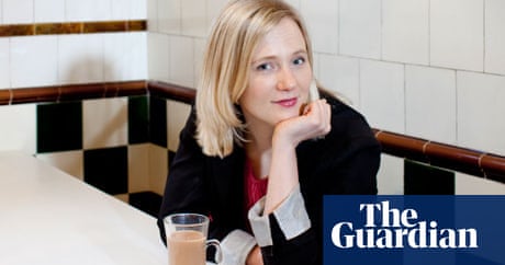 stella creasy 8