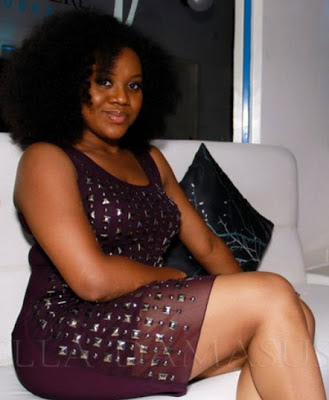 stella damasus 2