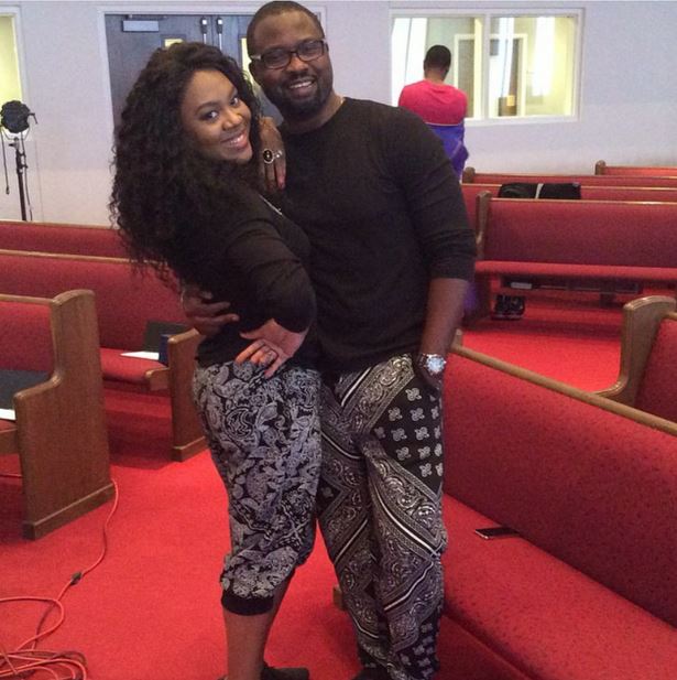 stella damasus 6