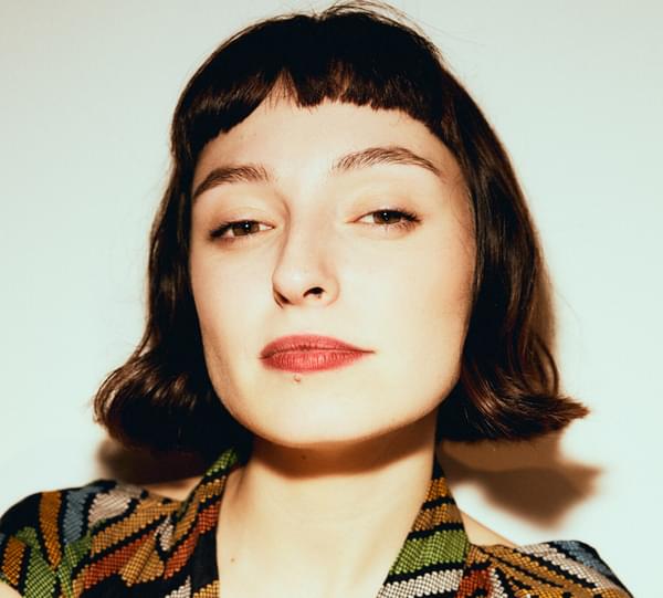 stella donnelly 4