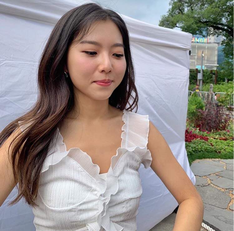 stella jang 1