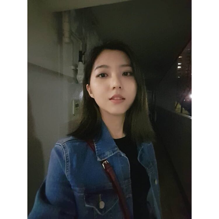 stella jang 2