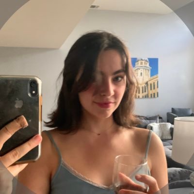 stella katherine cole 2