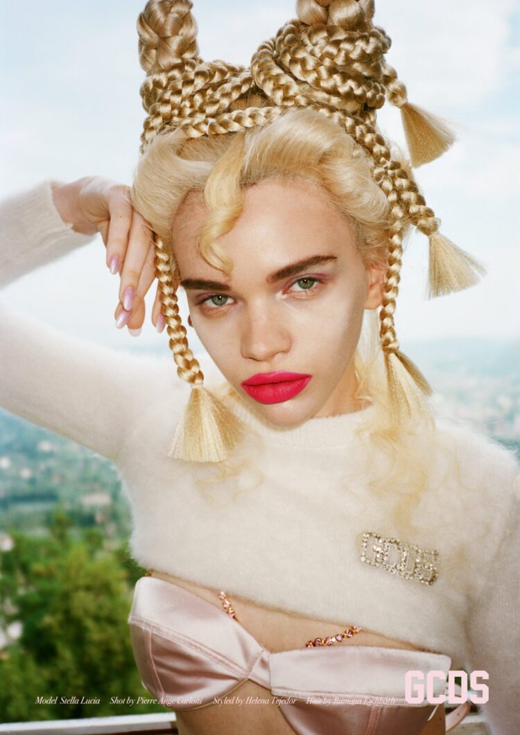 stella lucia 7 scaled