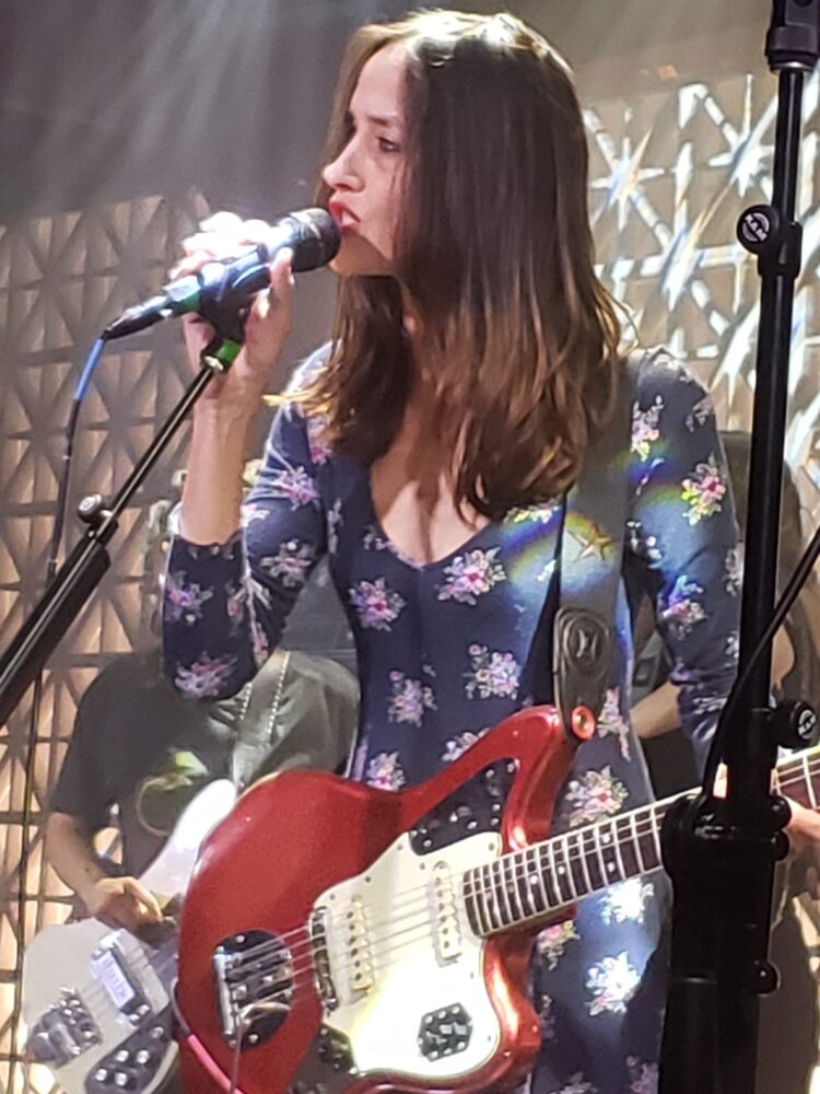 stella mozgawa 7 scaled