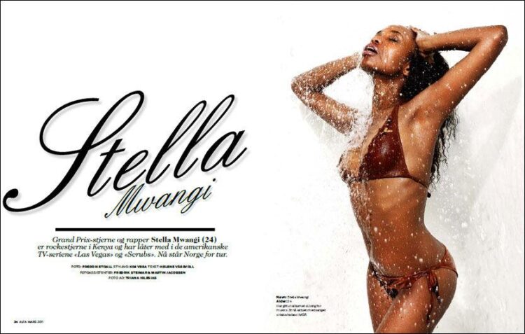 stella mwangi 2