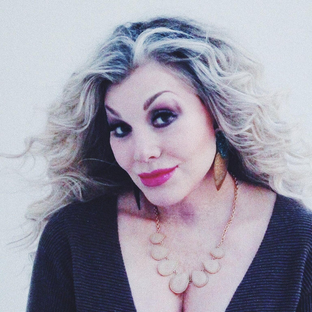 stella parton 2